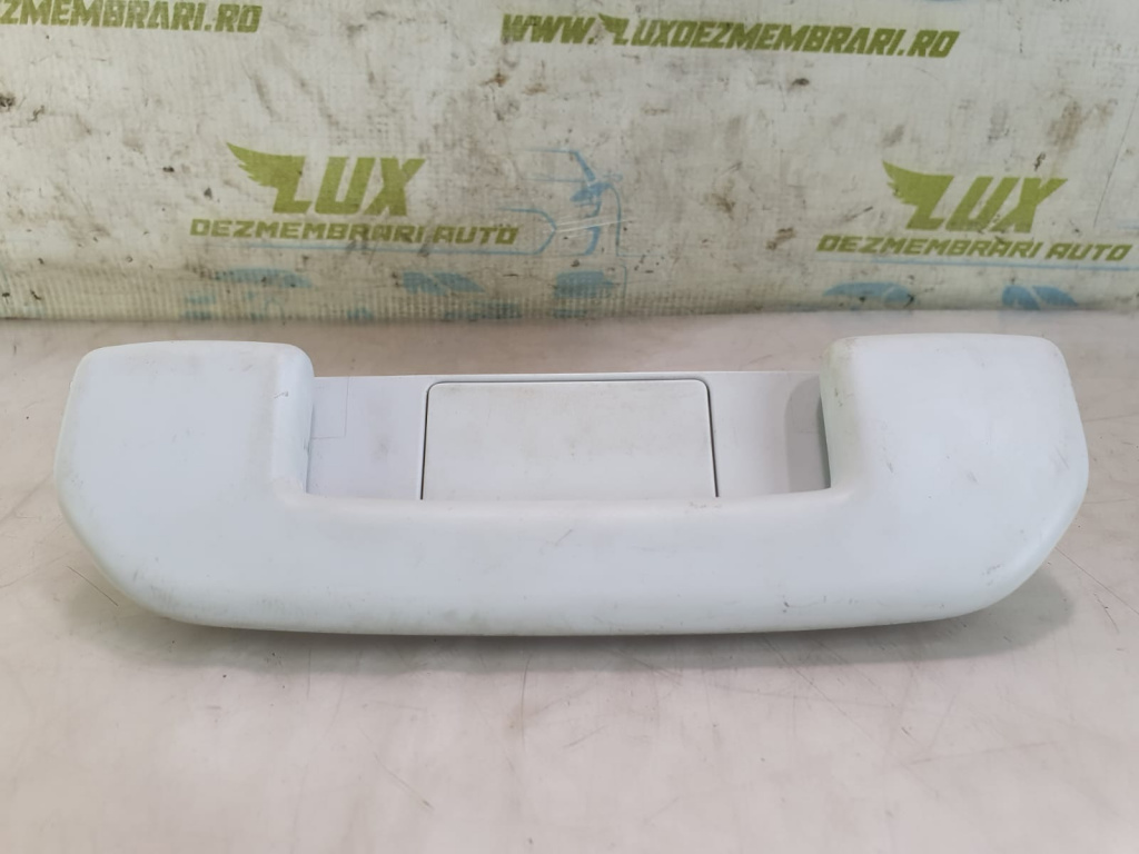Maner plafon 9801251777 Peugeot 508 [2010 - 2014] 2.0 hdi RH02 HYBRID