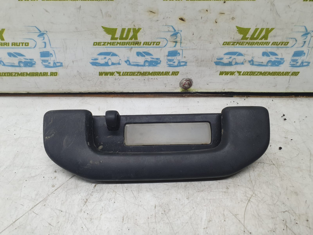Maner plafon A0998150000 2059061901 Mercedes-Benz GLE (W166) [2016 - 2019]