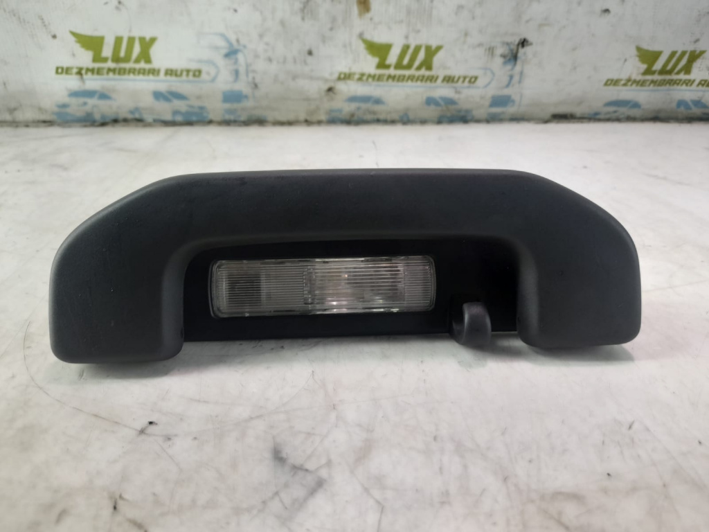 Maner plafon A0998150000 Mercedes-Benz GLE (W166) [2016 - 2019] 2.2 cdi om651.960