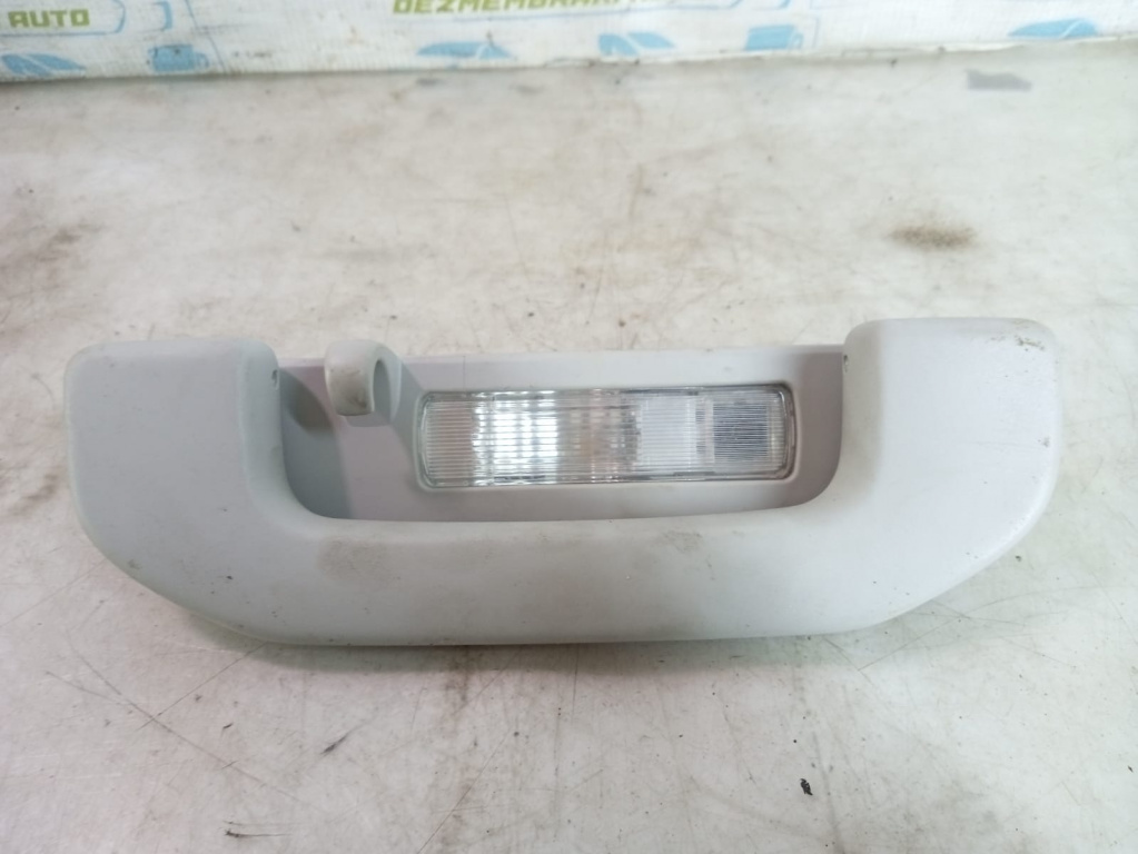 Maner plafon A0998150000 Mercedes-Benz ML W166 [2011 - 2015] 2.2 cdi om651.960