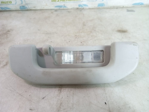 Maner plafon A0998150000 Mercedes-Benz ML W166 [2011 - 2015] 2.2 cdi om651.960
