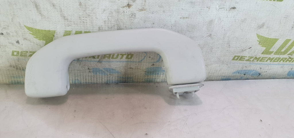 Maner plafon a0998150036 Mercedes-Benz C-Class W205/S205/C205 [2014 - 2018] 2.2 cdi om651921