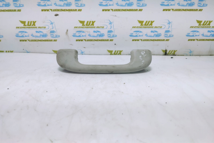 Maner plafon a1648100354 Mercedes-Benz ML W164 [2005 - 2008]
