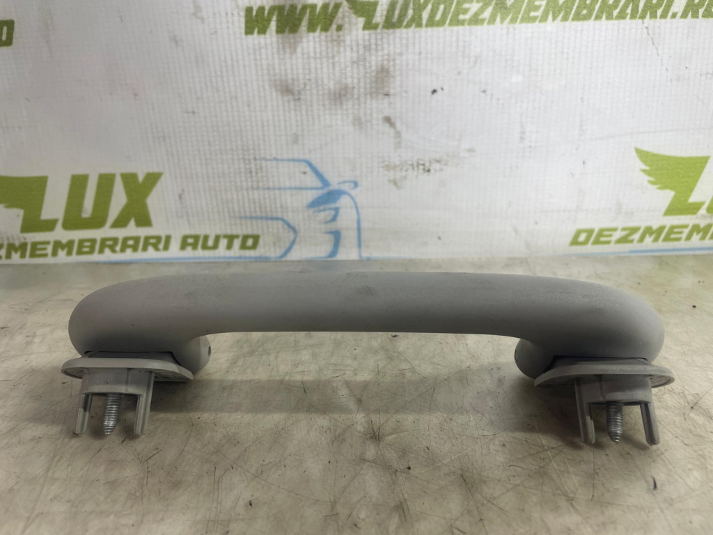 Maner plafon a1648100354 Mercedes-Benz ML W164 [2005 - 2008] 3.0 cdi om642
