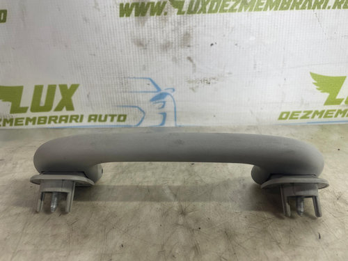 Maner plafon a1648100354 Mercedes-Benz ML W164 [2005 - 2008] 3.0 cdi om642