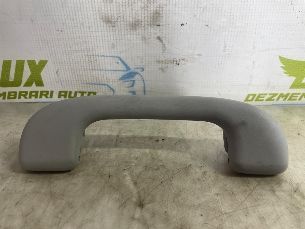 Maner plafon a1648100354 Mercedes-Benz ML W164 [2005 - 2008] 3.0 cdi om642