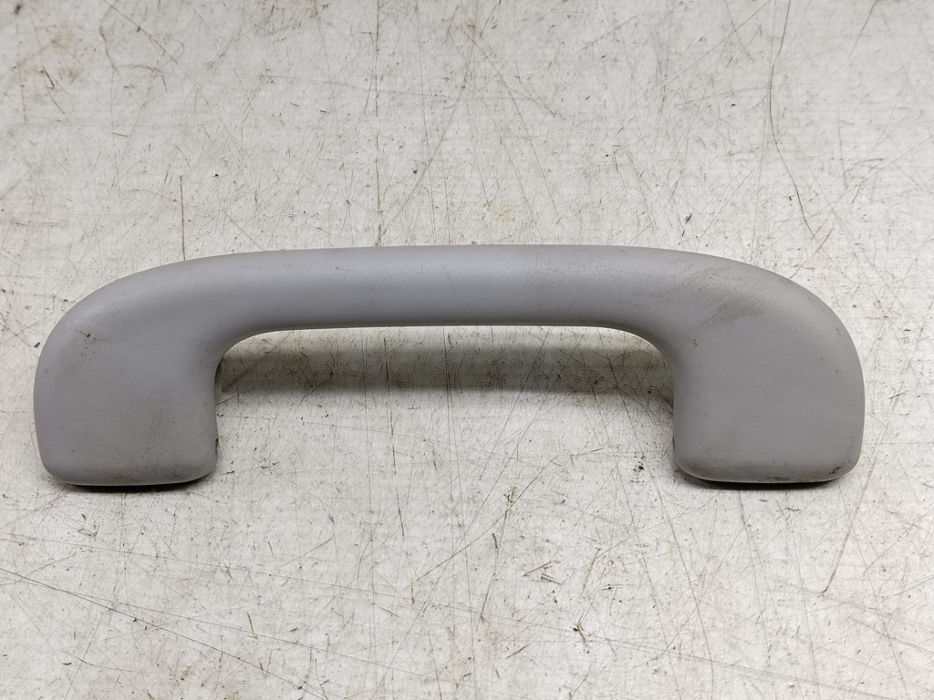 Maner plafon A1648100354 Mercedes-Benz R-Class W251 [2005 - 2010] 3.0 cdi OM642.950