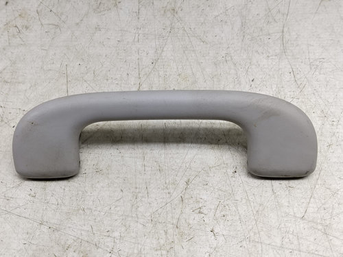 Maner plafon A1648100354 Mercedes-Benz R-Class W251 [2005 - 2010] 3.0 cdi OM642.950