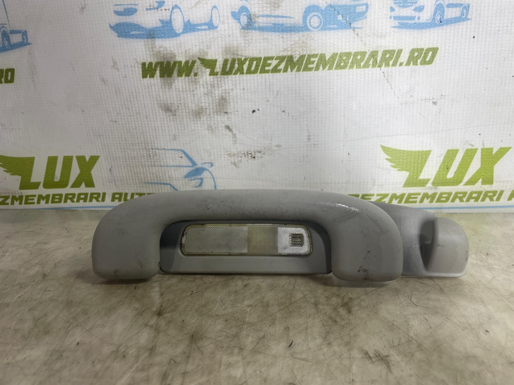 Maner plafon a1648100554 Mercedes-Benz ML W164 [2005 - 2008] 3.0 cdi om642