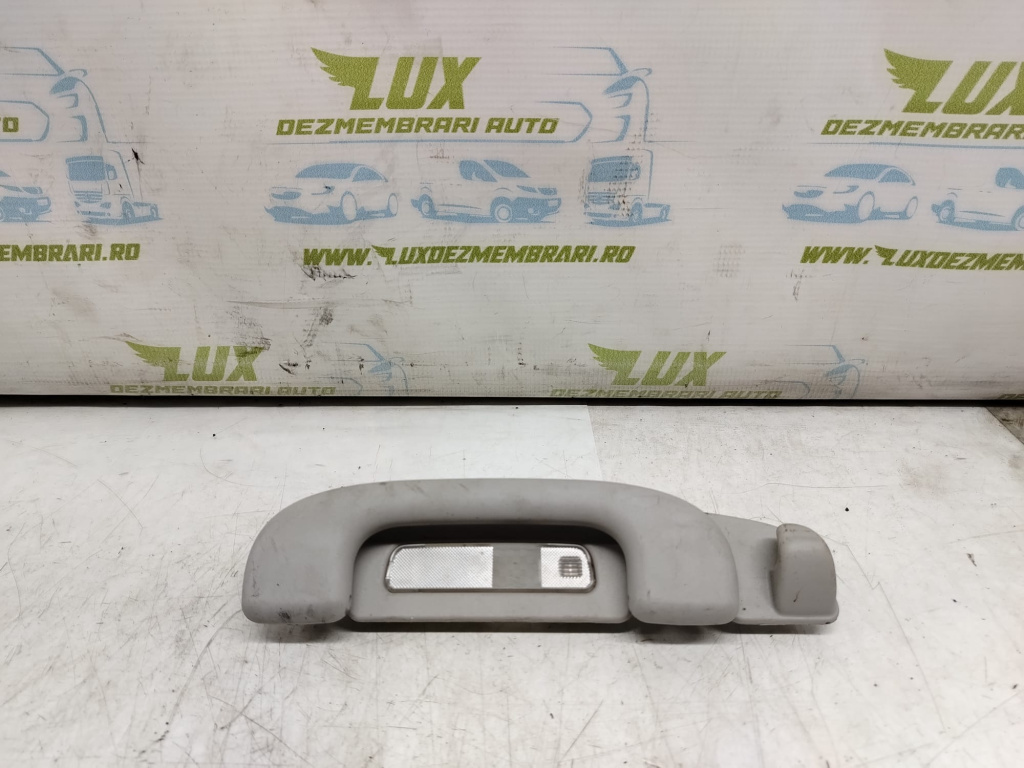 Maner plafon a1648100554 Mercedes-Benz R-Class W251 [2005 - 2010]