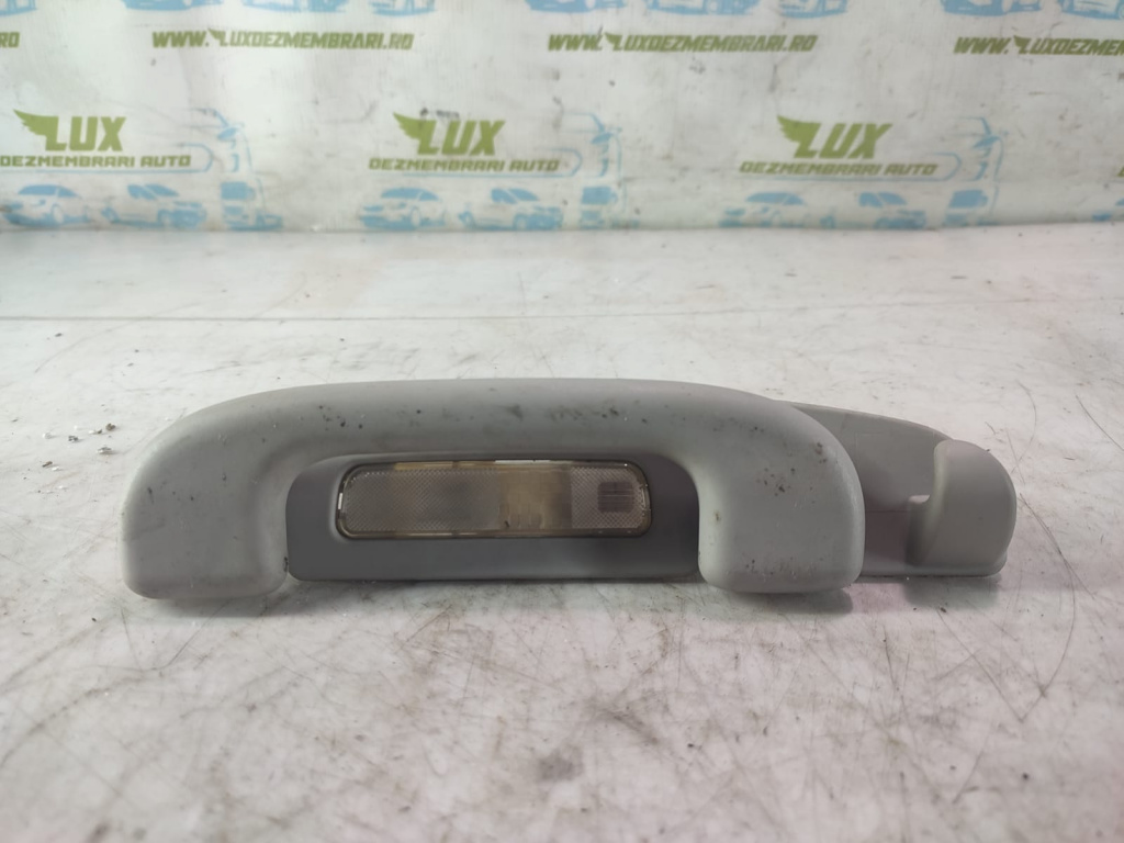 Maner plafon a1648100554 Mercedes-Benz R-Class W251 [2005 - 2010] 3.0 cdi om642.950