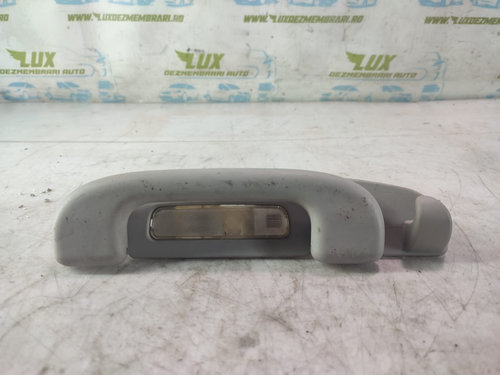 Maner plafon a1648100554 Mercedes-Benz R-Class W251 [2005 - 2010] 3.0 cdi om642.950