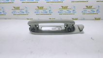 Maner plafon a1648100654 Mercedes-Benz GL-Class X1...