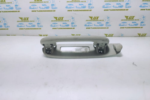 Maner plafon a1648100654 Mercedes-Benz GL-Class X164 [2006 - 2009]