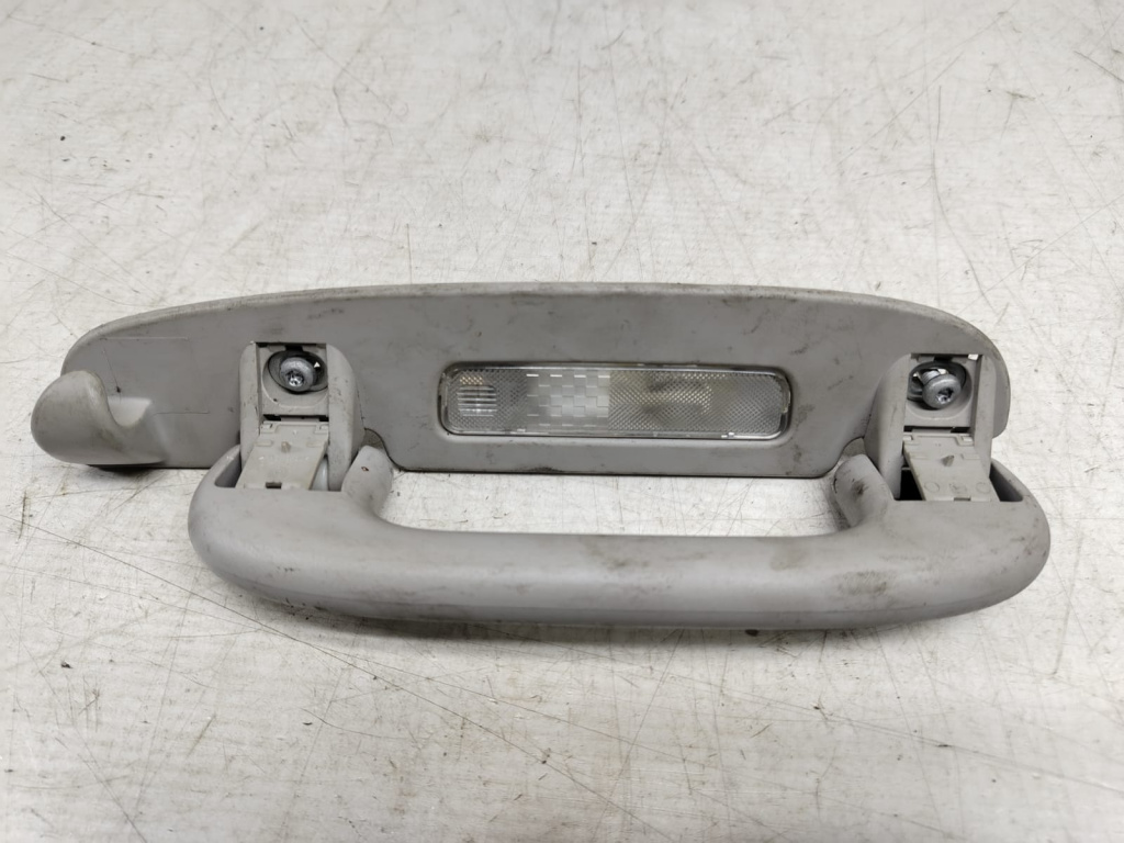 Maner plafon a1648100654 Mercedes-Benz GL-Class X164 [2006 - 2009]
