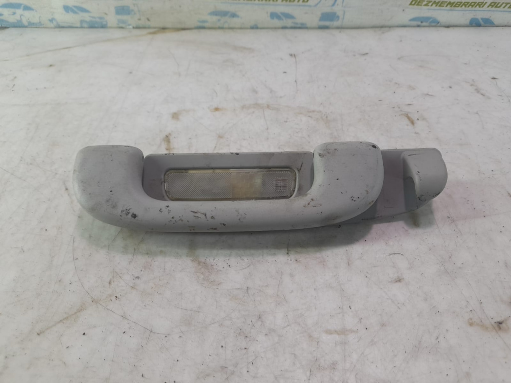 Maner plafon A1648100654 Mercedes-Benz ML W164 [2005 - 2008] 3.0 cdi om642