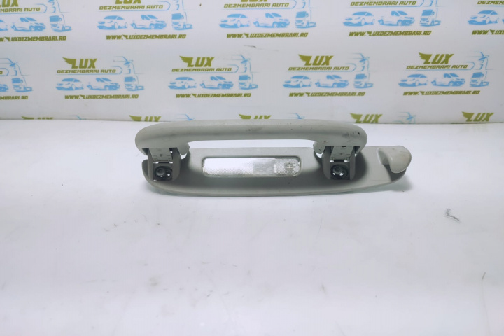 Maner plafon a1648100654 Mercedes-Benz R-Class W251 [2005 - 2010]