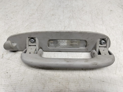 Maner plafon a1648100654 Mercedes-Benz R-Class W251 [2005 - 2010]