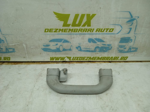 Maner plafon A2038100551 Mercedes-Benz C-Class W203 [2000 - 2004]