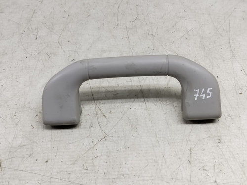 Maner plafon A204100051 Mercedes-Benz C-Class W204/S204 [2007 - 2012] 2.2 cdi 651.911