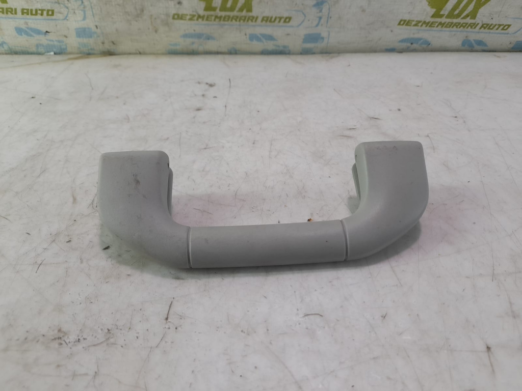 Maner plafon A204100051 Mercedes-Benz CLS-Class C218/X218 [2011 - 2014] 3.0 cdi om642854