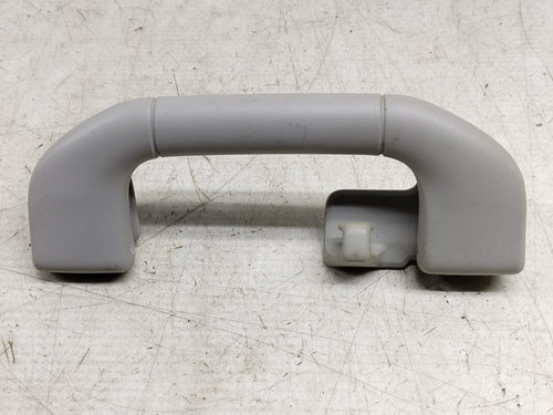 Maner plafon A2048100151 Mercedes-Benz E-Class W212 [2009 - 2013]