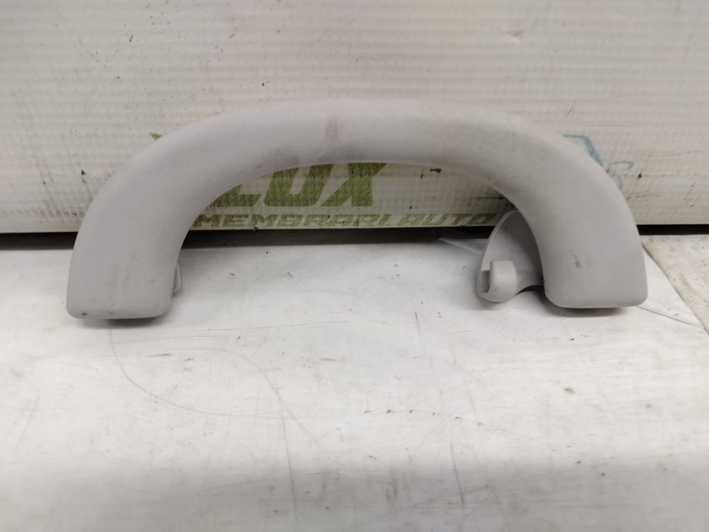 Maner plafon A2118100051 Mercedes-Benz E-Class W211 [facelift] [2006 - 2009]