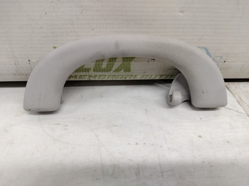 Maner plafon A2118100051 Mercedes-Benz E-Class W211 [facelift] [2006 - 2009]
