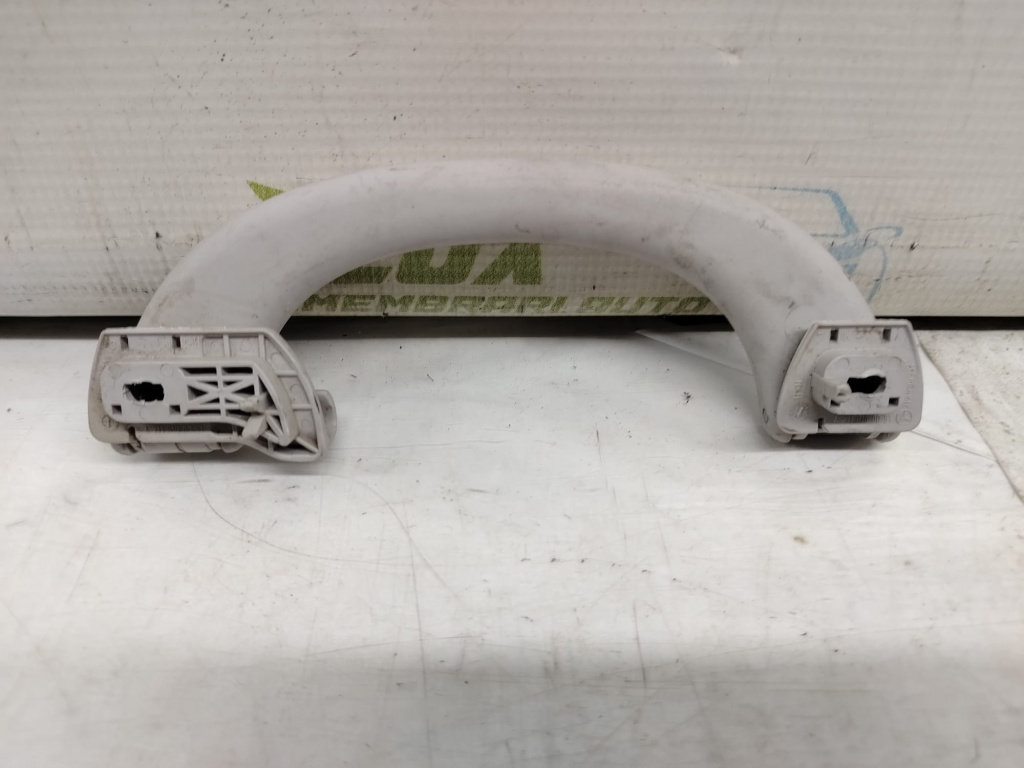 Maner plafon A2118100151 Mercedes-Benz E-Class W211 [facelift] [2006 - 2009]