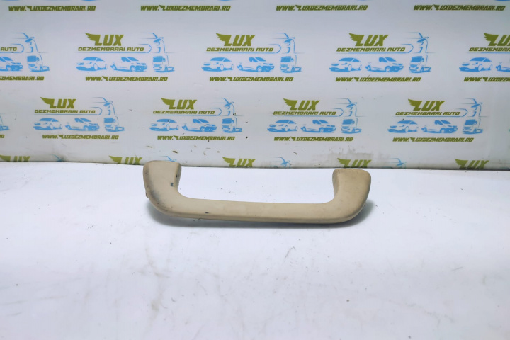 Maner plafon a2218101551 Mercedes-Benz S-Class W222 [2013 - 2017]