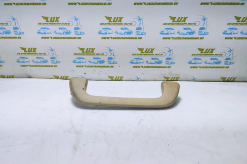 Maner plafon a2218101551 Mercedes-Benz S-Class W222 [2013 - 2017]