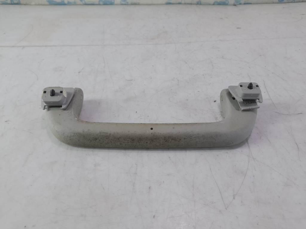Maner plafon A2218101551 Mercedes-Benz S-Class W221 [2005 - 2009] 3.0 cdi om642.932