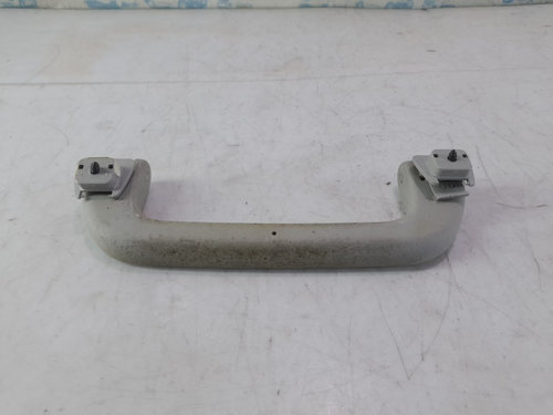 Maner plafon A2218101551 Mercedes-Benz S-Class W221 [2005 - 2009] 3.0 cdi om642.932