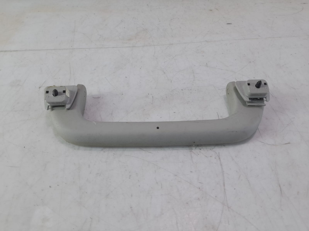 Maner plafon A2218101551 Mercedes-Benz S-Class W221 [2005 - 2009] 3.0 cdi om642.932