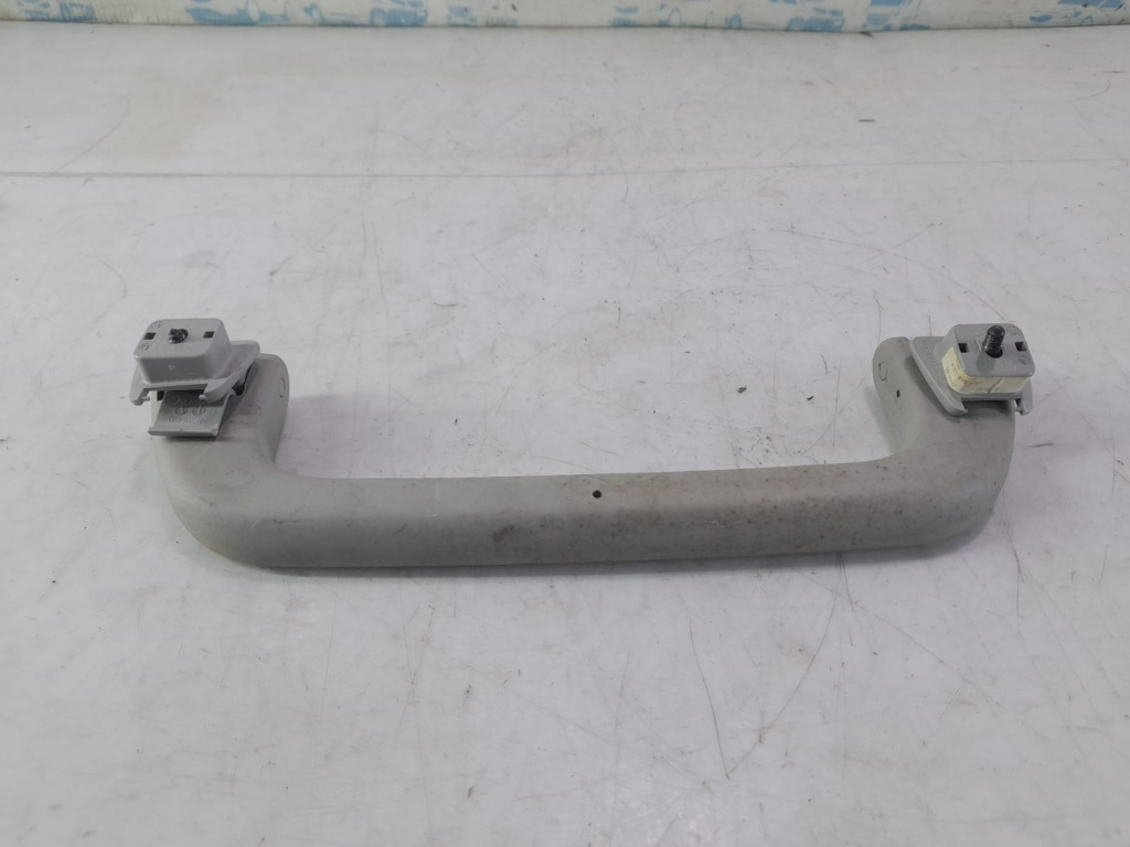 Maner plafon A2218101751 Mercedes-Benz S-Class W221 [2005 - 2009] 3.0 cdi om642.932