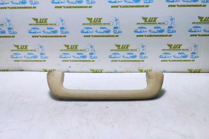 Maner plafon A2218101751 Mercedes-Benz S-Class W222 [2013 - 2017]