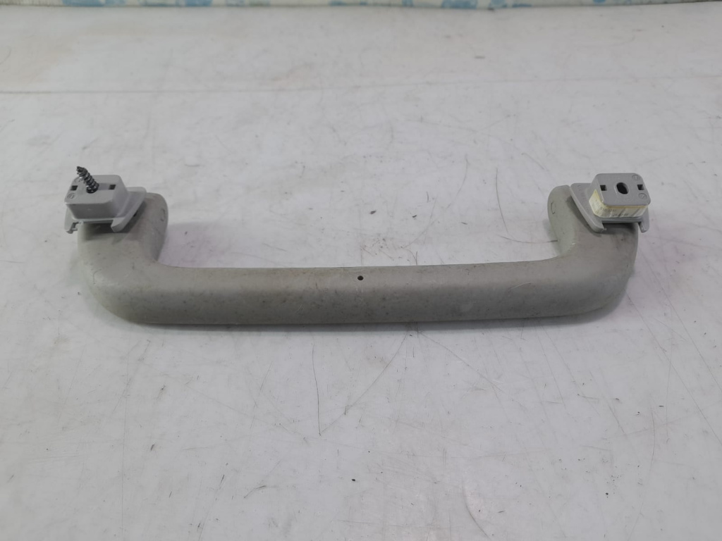 Maner plafon A2218101751 Mercedes-Benz S-Class W221 [2005 - 2009] 3.0 cdi om642.932