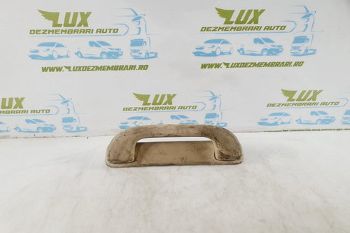 Maner plafon a6398150336 Mercedes-Benz Vito W639 [2003 - 2010]
