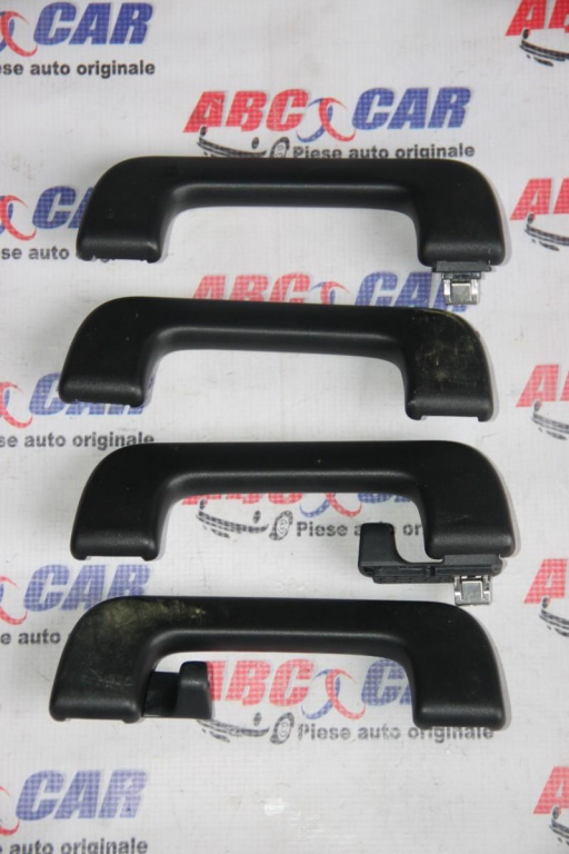Maner plafon Audi A3 2012-2019 8V1 8V0857607