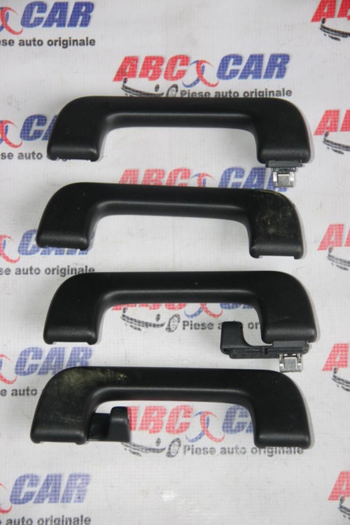 Maner plafon Audi A3 2012-2019 8V1 8V0857607