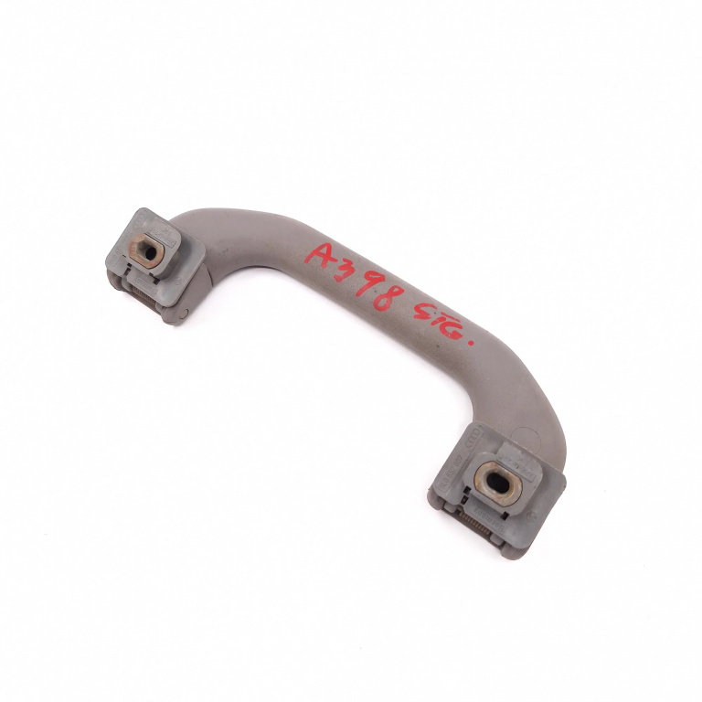 Maner Plafon Audi A3 (8L1) 1996-2003 8L0857607, 8L0 857 607