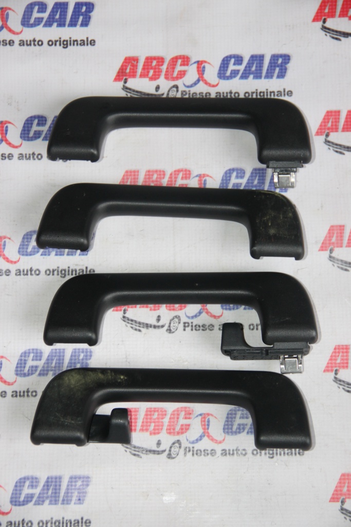 Maner plafon Audi A3 8V E-Tron cod: 8V0857607 model 2017