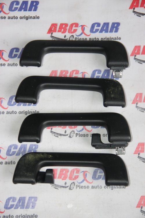 Maner plafon Audi A3 8V E-Tron cod: 8V0857607 model 2017