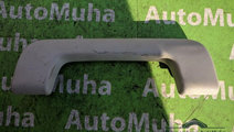 Maner plafon Audi A4 (2004-2008) [8EC, B7] 8E08576...