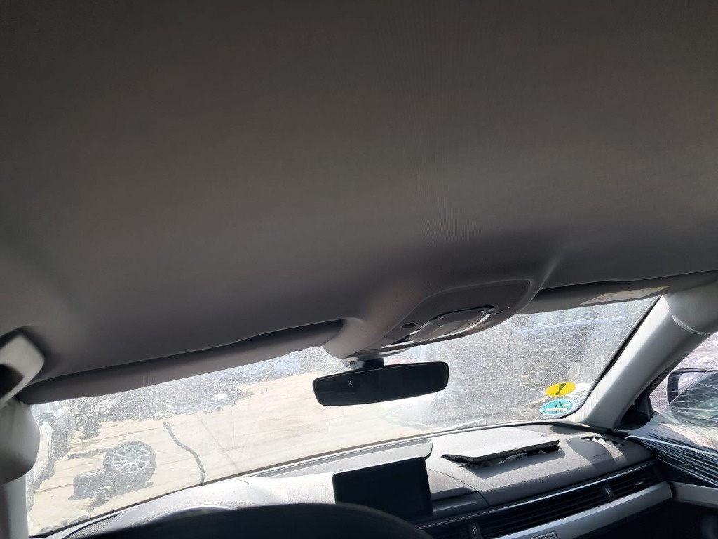 Maner plafon AUDI A4 B9 sedan 2.0 TDI DETA an 2017