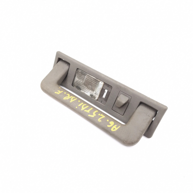 Maner Plafon Audi A6 (4A, C4) 1994 - 1997 4A0857607B, 895947303