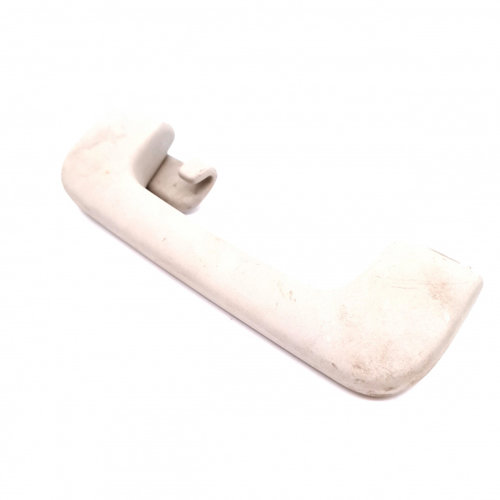 Maner Plafon Audi A6 (4F, C6) 2004 - 2011 8P0857607A, 8P0 857 607 A, 8P0857607
