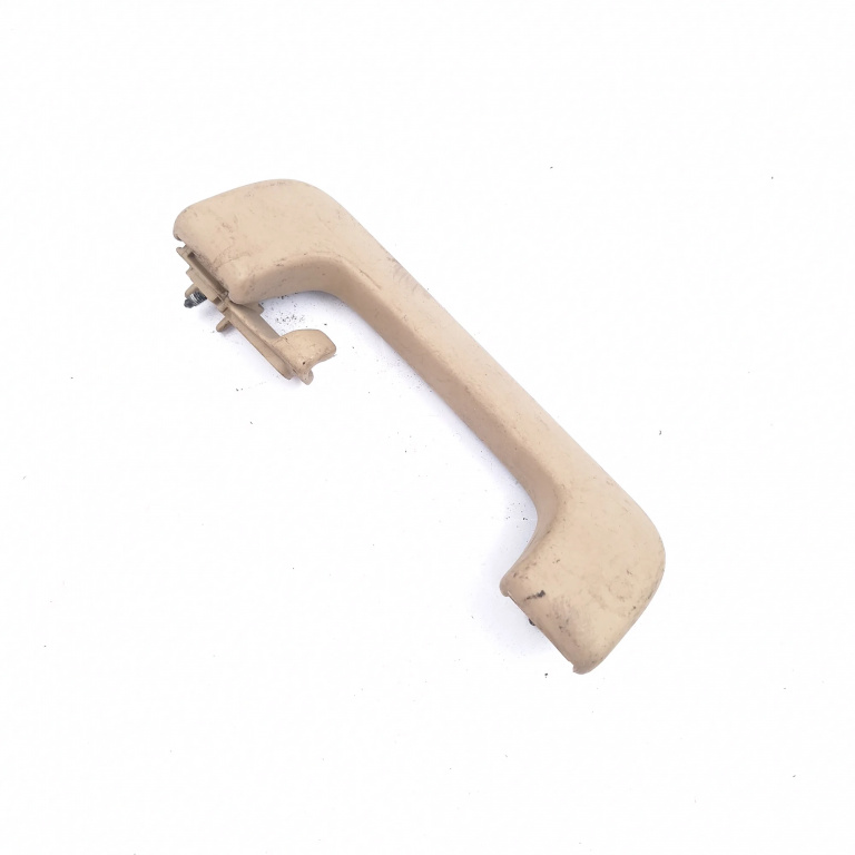 Maner Plafon Audi A6 (4F, C6) 2004-2011 8P0857607C