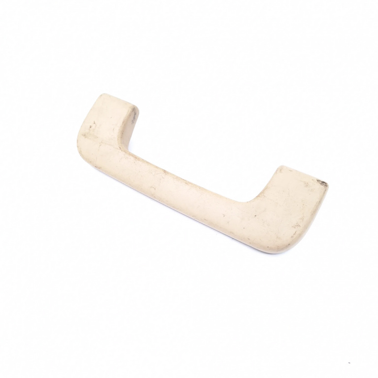 Maner Plafon Audi A6 (4F, C6) 2004-2011 8P0857607C