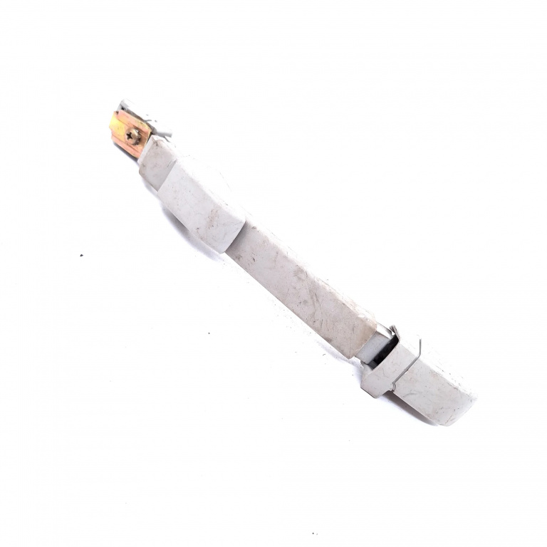 Maner Plafon Bmw 3 (E46) 1998-2007 8231323